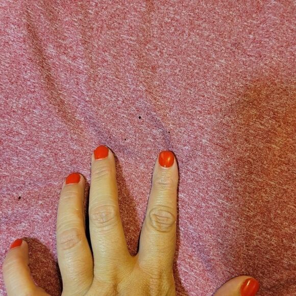 Champion shirt  - Picture 3 of 6